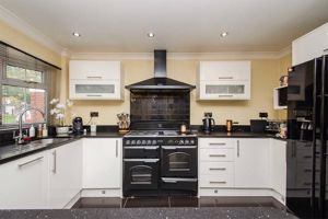 Photo 13- click for photo gallery